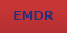 EMDR