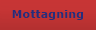 Mottagning