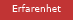 Erfarenhet