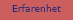 Erfarenhet