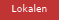 Lokalen