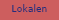 Lokalen