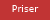 Priser