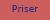 Priser