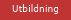 Utbildning