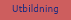 Utbildning